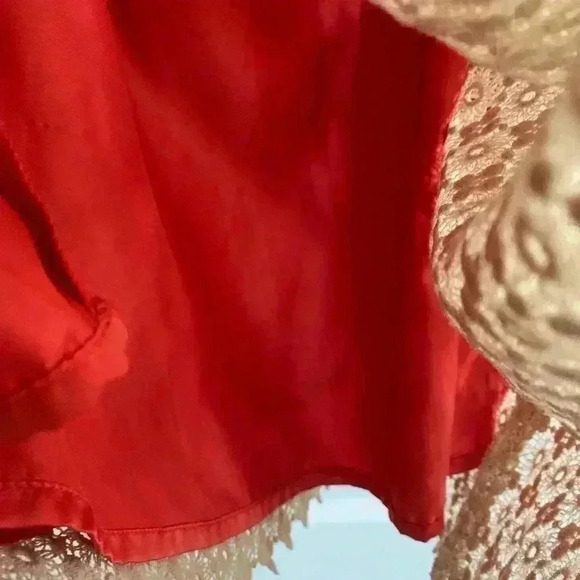 Beautiful  Kenzie summer dress. Cocktail, wedding. Valentine 💌 spring/summer - Picture 7 of 8